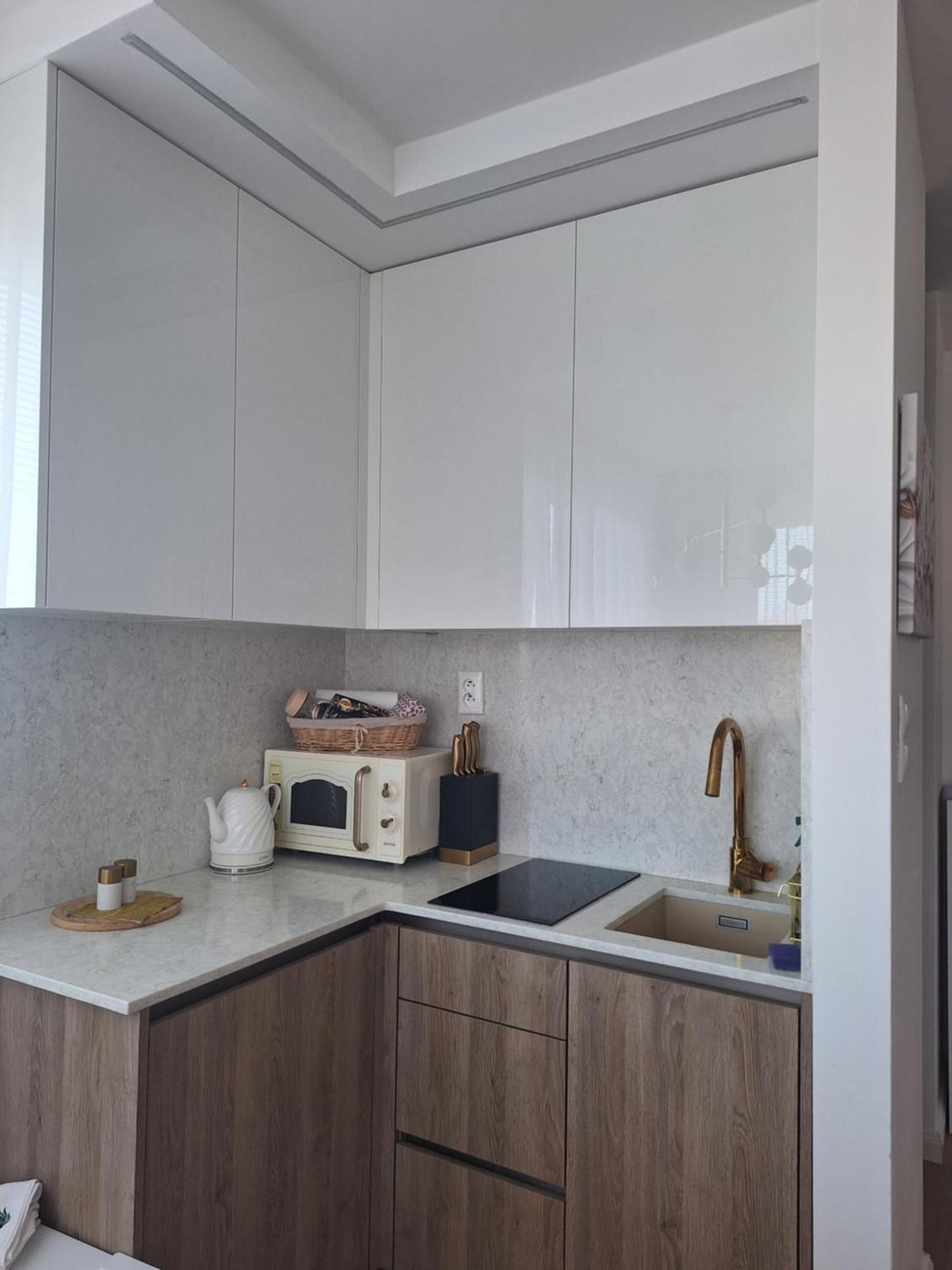 Diamond - Luxusny Apartman Marco Bellegszencse Kültér fotó
